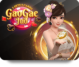 Khám Phá 789Club Casino Đẳng Cấp Với Những Ưu Đãi Đặc Biệt