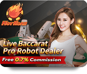 Sòng Bạc 1xBet: Đánh Giá Toàn Diện Về Dịch Vụ Và Giao Diện