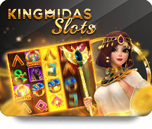 FUN88 Update 2026: Sự Cải Tiến Trong Trải Nghiệm Người Dùng