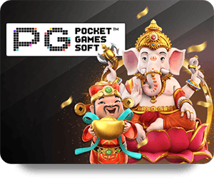 Khuyến Mãi Lớn: Cùng 12BET Trải Nghiệm Thế Giới Game Tuyệt Vời