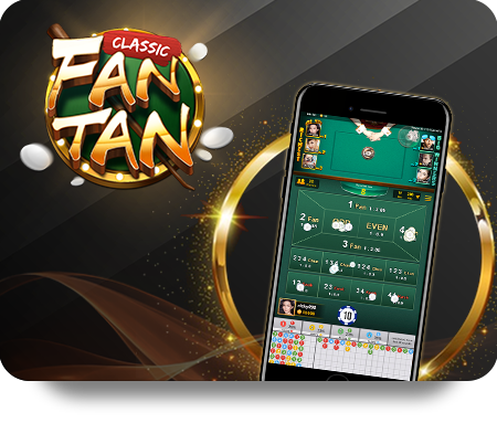 Mastering BK8 Soi Kèo Cao Thủ: Tips for Sports Betting Success