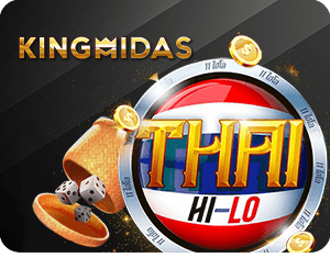 12BET Review Chuyên Môn: Hướng Dẫn Đăng Ký Tài Khoản