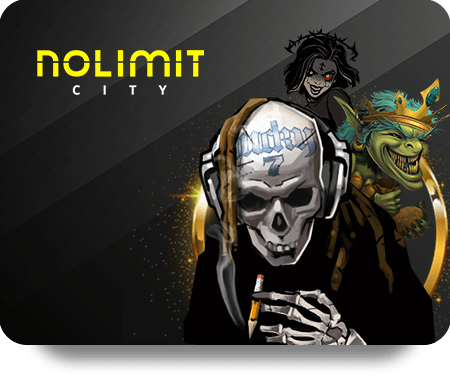 Hướng Dẫn Chơi Dafabet Nổ Hũ Jackpot Dễ Dàng Dành Cho Người Mới