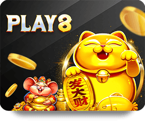 Cách Rút Tiền 24/7 Từ 78Win Cho Người Mới Bắt Đầu