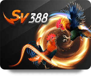 Chia Sẻ Bí Quyết Chơi 188BET Xổ Số May Mắn Thành Công