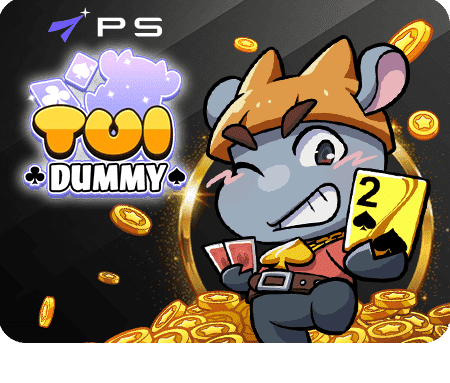 Explore the Best Strategies for Winning at KUBET Casino Royal