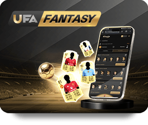 Why 1xBet Top Bet Stands Out Among Online Betting Sites