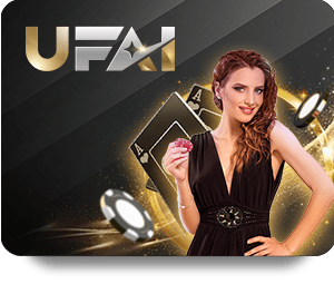 Chơi Game Tại 12BET Casino Đẳng Cấp, Nhận Ngay Phần Thưởng Khủng