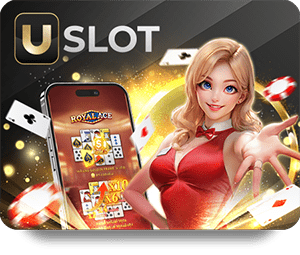 Tại sao bạn nên trải nghiệm FUN88 Update 2026 ngay hôm nay?