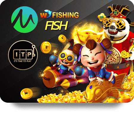 SBOTOP Bắn Cá 3D: Discovering the Ultimate Underwater Adventure Game