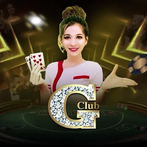เกมแข่งกับผู้เล่นแบบจับคู่อัตโนมัติ