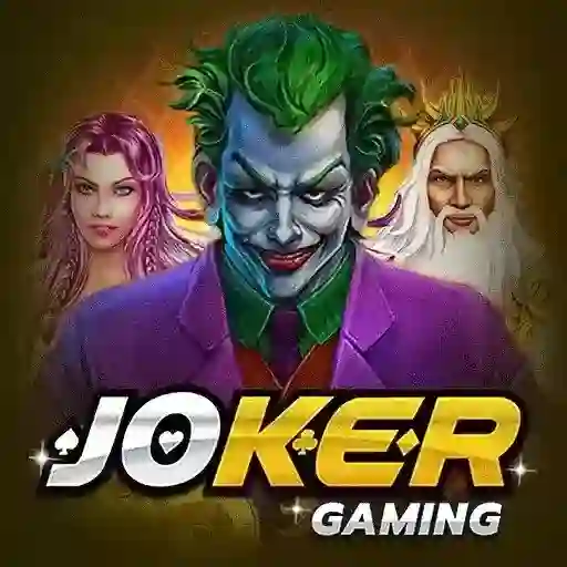 เกมแข่งกับผู้เล่นแบบเปิดใหม่